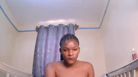 Candice online show from January 23, 8:46 am