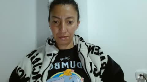 candymilfff online show from September 16, 4:13 am