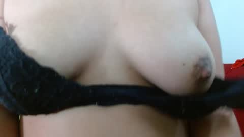 candymorena69 online show from May 8, 7:08 pm
