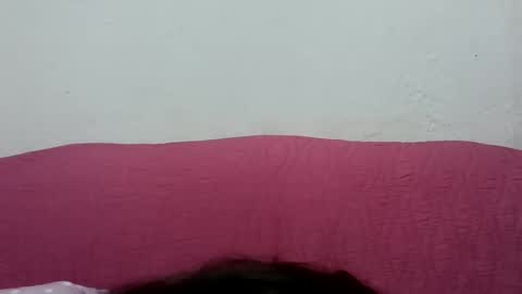 candyopenminded online show from April 17, 9:29 pm