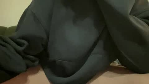 Snapshot of candypaint151 chatting on December 14, 10:36 pm Candy online show from December 14, 10:36 pm