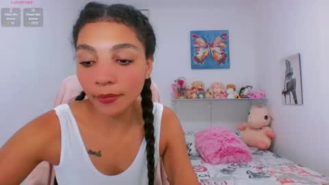 candyplay21 online show from September 30, 10:37 pm