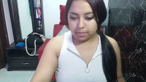candyplayass online show from June 22, 12:57 pm