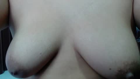 candyplayass online show from July 28, 4:39 pm