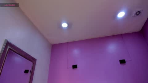 Candypoppyy77 online show from April 9, 11:54 pm