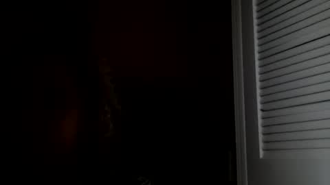 Snapshot of candyredxo2024 chatting on September 23, 12:41 pm candyredxo2024 online show from September 23, 12:41 pm