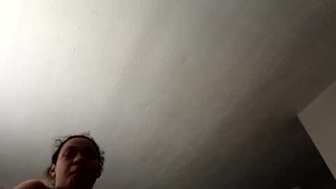 Snapshot of candyredxo2024 chatting on November 13, 6:07 pm candyredxo2024 online show from November 13, 6:07 pm