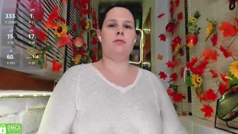 Snapshot of candys_booty chatting on October 14, 11:27 pm Alisa online show from October 14, 11:27 pm