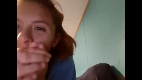 candyshop2024 online show from January 15, 1:37 pm