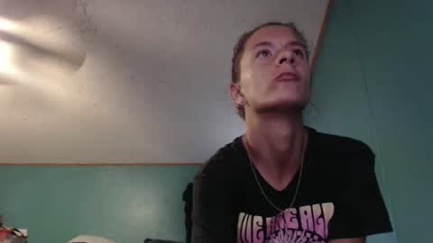 candyshop2024 online show from March 3, 1:39 pm