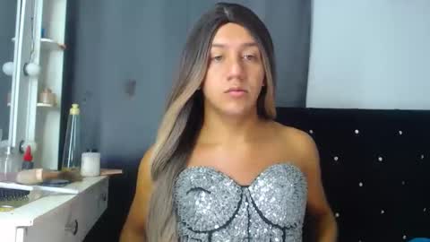 Snapshot of candysofiaxts chatting on November 23, 12:54 am candysofiaxts online show from November 23, 12:54 am