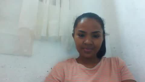CandySourensx online show from May 11, 5:13 am