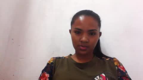 CandySourensx online show from May 13, 5:05 am
