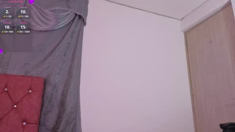 Thali online show from April 3, 5:16 am