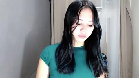 CALL ME SAM online show from May 28, 11:29 am