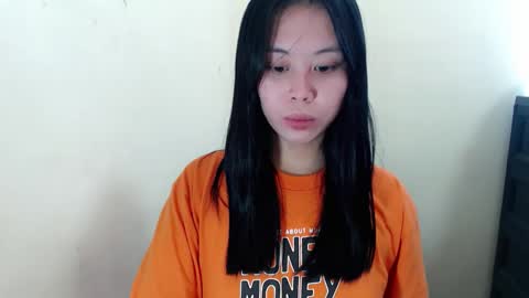 CALL ME SAM online show from June 5, 6:52 am