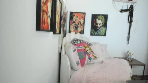 candytyler_ online show from September 18, 12:18 pm