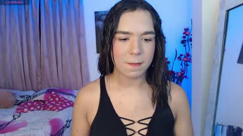 candyy_doll_ online show from March 5, 7:21 pm