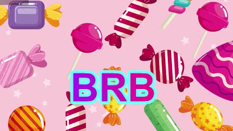 candyy_doll_ online show from March 29, 7:58 pm