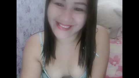 candyyonah03 online show from February 18, 12:17 am