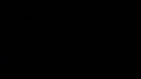 Snapshot of canekohl chatting on December 17, 11:28 am ColeKaine online show from December 17, 11:28 am