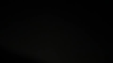 Snapshot of canekohl chatting on December 24, 8:55 am ColeKaine online show from December 24, 8:55 am