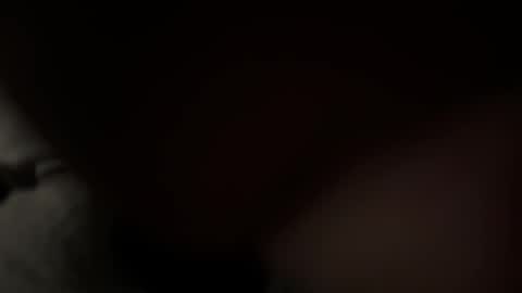 Snapshot of canekohl chatting on January 6, 3:42 am ColeKaine online show from January 6, 3:42 am