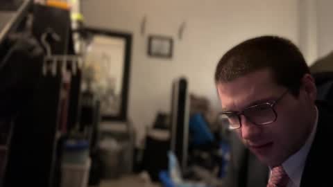 Snapshot of canekohl chatting on January 8, 2:46 am ColeKaine online show from January 8, 2:46 am