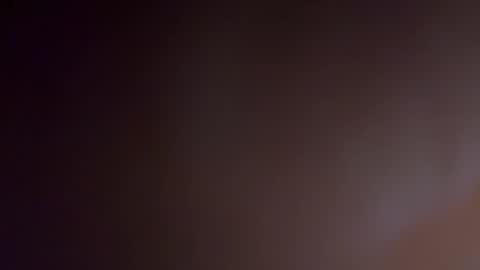 Snapshot of canekohl chatting on January 9, 8:11 pm ColeKaine online show from January 9, 8:11 pm