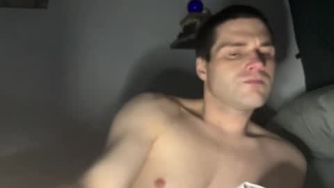 Snapshot of canekohl chatting on January 10, 2:55 pm ColeKaine online show from January 10, 2:55 pm