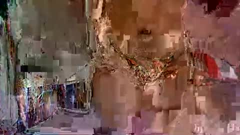 Snapshot of canela021 chatting on December 14, 2:50 am canela021 online show from December 14, 2:50 am