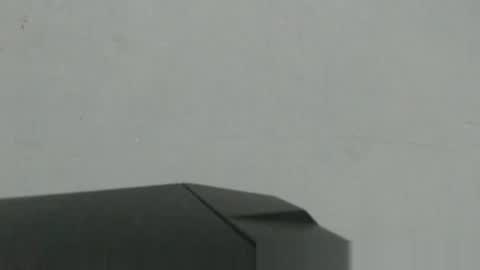 Snapshot of canela021 chatting on December 19, 1:34 am canela021 online show from December 19, 1:34 am