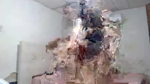 Snapshot of canela021 chatting on December 20, 2:51 am canela021 online show from December 20, 2:51 am