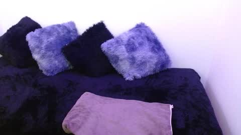 canela_s1 online show from November 21, 9:02 pm