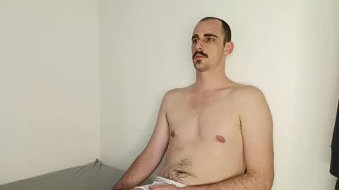 Snapshot of caneladubanhado chatting on December 1, 5:46 pm Canela online show from December 1, 5:46 pm