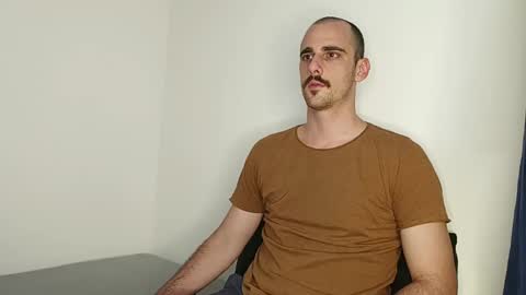 Snapshot of caneladubanhado chatting on January 4, 11:27 pm Canela online show from January 4, 11:27 pm