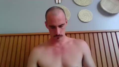 Snapshot of caneladubanhado chatting on February 25, 8:19 pm Canela online show from February 25, 8:19 pm