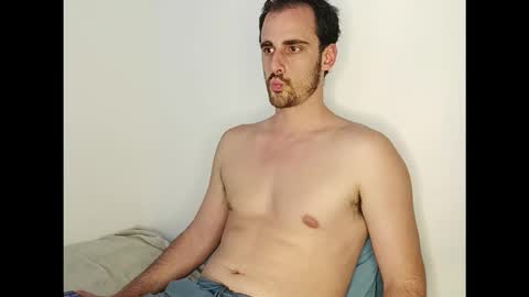 Snapshot of caneladubanhado chatting on January 10, 6:09 pm Canela online show from January 10, 6:09 pm