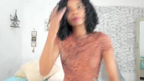 Canhela online show from April 8, 12:10 am