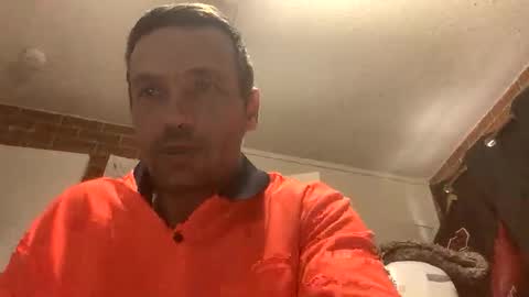 canipleasehavesomepussy online show from April 22, 4:59 am