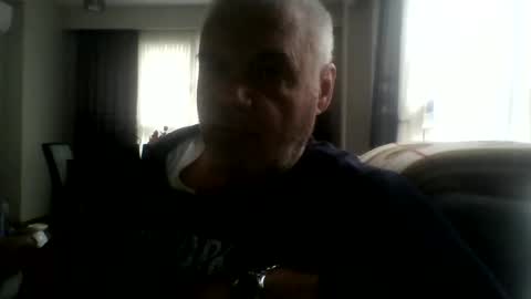 cankoksal1 online show from March 19, 9:35 am