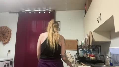 Snapshot of cannabitchcam chatting on January 15, 3:18 pm cannabitchcam online show from January 15, 3:18 pm