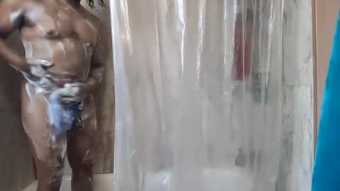 Canon online show from April 21, 5:17 pm