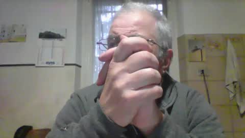 cantera577 online show from November 23, 3:23 pm