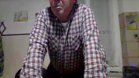 cantera577 online show from January 16, 5:50 pm