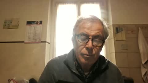 cantera577 online show from March 8, 2:54 pm