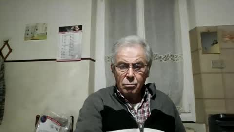 cantera577 online show from March 9, 6:23 pm