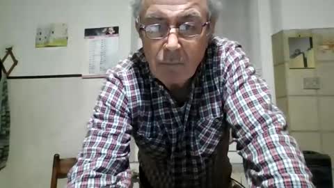 cantera577 online show from March 13, 10:16 pm