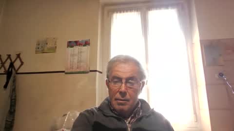 cantera577 online show from April 6, 12:17 pm