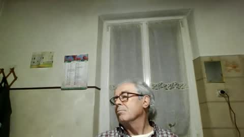 cantera577 online show from April 13, 9:42 pm